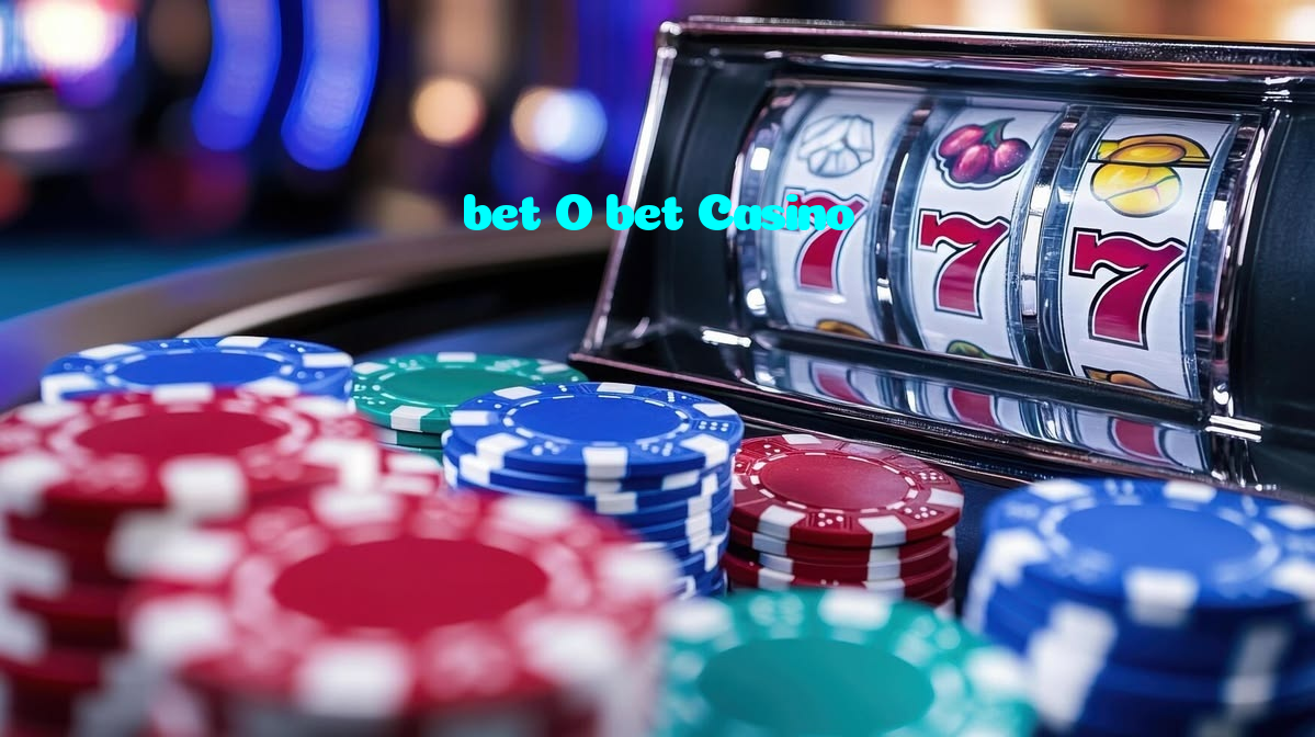 available types of bet O bet Casino bet including pre-match live express and system bets