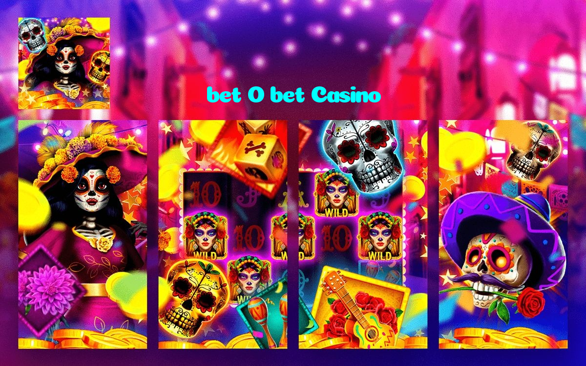 making first deposit on bet O bet Casino website using local payment methods in Pakistan
