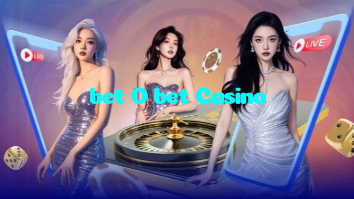 available types of bet O bet Casino bet including pre-match live express and system bets