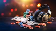 پاکستان کیلئے جدید کرکٹ آڈز سنٹر اور محفوظ آن لائن گیمنگ سسٹم