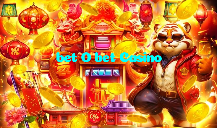 bet O bet Casino خوش آمدید بونس +600% پیشکش موبائل ایپ کے پروموشن سیکشن میں دکھائی دیتی ہے۔