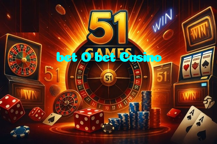 available types of bet O bet Casino bet including pre-match live express and system bets