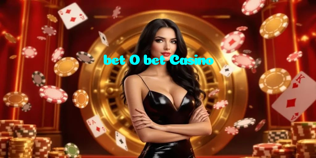 making first deposit on bet O bet Casino website using local payment methods in Pakistan