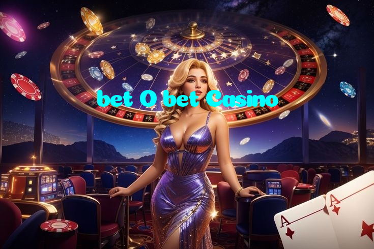 bet O bet Casino خوش آمدید بونس +600% پیشکش موبائل ایپ کے پروموشن سیکشن میں دکھائی دیتی ہے۔