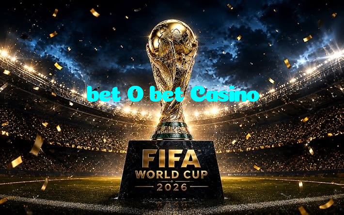 bet O bet Casino casino presented on mobile device in Pakistan with slots and live games