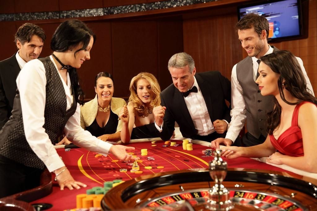 bet O bet Casino پاکستان ریئل منی گیمز