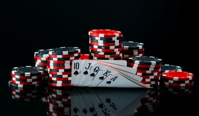 bet O bet Casino پاکستان ریئل منی گیمز