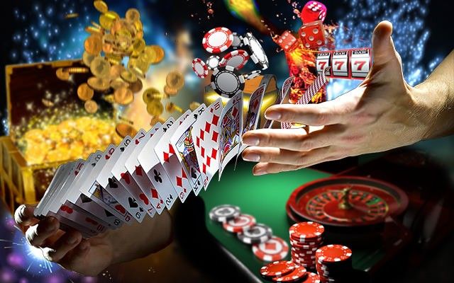 bet O bet Casino پاکستان ریئل منی گیمز