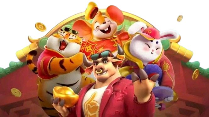 bet O bet Casino پاکستان ریئل منی گیمز