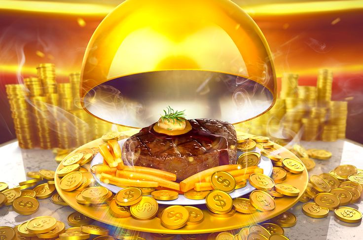 bet O bet Casino پاکستان ریئل منی گیمز