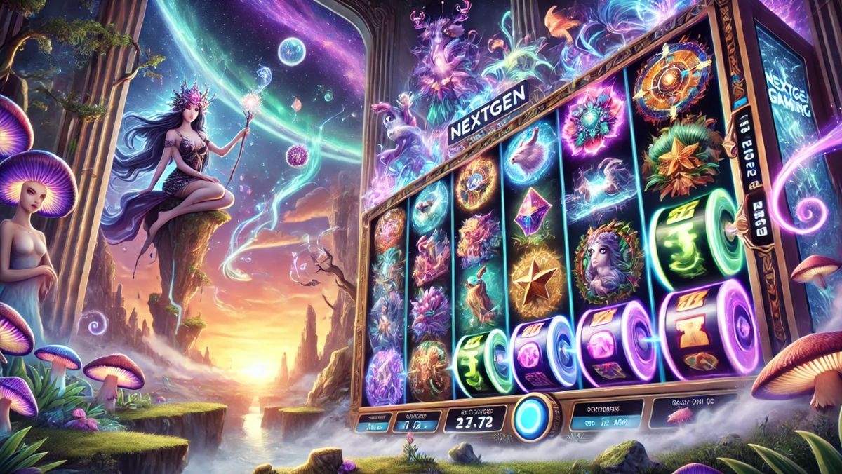 bet O bet Casino پاکستان ریئل منی گیمز